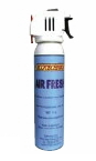 product information